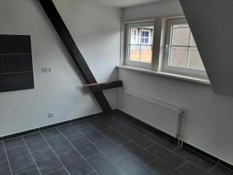2 Zimmer Wohnung zu vermieten Wohnung mieten 29348 Eschede Bild mittel