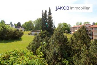 2 Zimmer - Wohnung!
Auf Wunsch vollständig möbliert! Wohnung kaufen 95493 Bischofsgrün Bild mittel