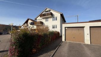 2 Zimmerwohnung in Schafhausen Wohnung mieten 71263 Weil der Stadt Bild mittel