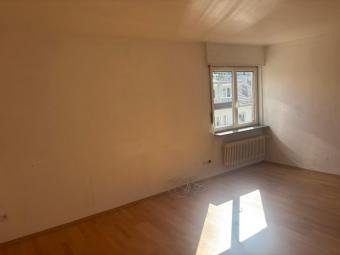 2 Zimmerwohnung in schöner ruhiger Lage! Wohnung kaufen 70191 Stuttgart Bild mittel