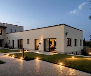 2 Zimmerwohnung in Vilshofen an der Donau / Hördt UG 1.02 Wohnung kaufen 94474 Vilshofen an der Donau Bild mittel