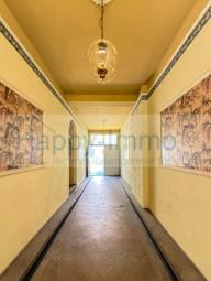 2 Zimmerwohnung Maisonette im 1. und 2. OG - ruhige Innenhoflage in Obergiesing Wohnung kaufen 81541 München Bild mittel
