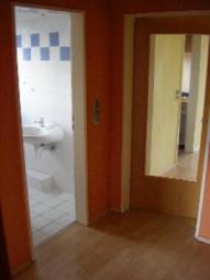 2 Zi.Whg ab sofort in Gröpelingen Wohnung mieten 28239 Bremen Bild mittel