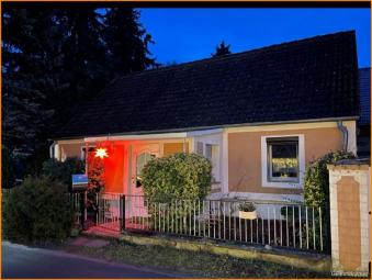 2026 HAUS - MIETEN Haus 14547 Beelitz (Landkreis Potsdam-Mittelmark) Bild mittel