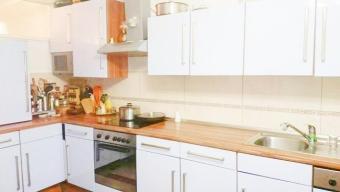 ❤2,5 Zimmer Wohnung mit EBK im ruhigen Lankwitz❤ Wohnung kaufen 12249 Berlin Bild mittel