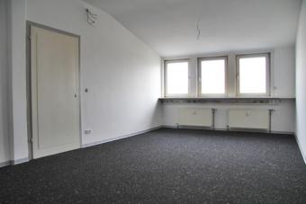 **26 m² großes Büro in Schorndorf** Gewerbe mieten 73614 Schorndorf (Rems-Murr-Kreis) Bild mittel