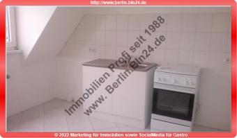 2er WG geeignet + Bezug Vollsanierung --- Mietwohnung Wohnung mieten 12059 Berlin Bild mittel