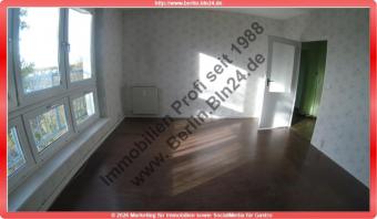 2er WG möglich in Friedrichshain am Mietwohnung Wohnung mieten 10407 Berlin Bild mittel