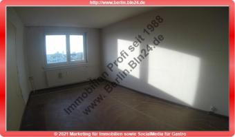 2er WG Sanierung -- Mietwohnung Wohnung mieten 10407 Berlin Bild mittel