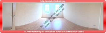 + 2er WG tauglich - saniert - Mietwohnung Wohnung mieten 04129 Leipzig Bild mittel