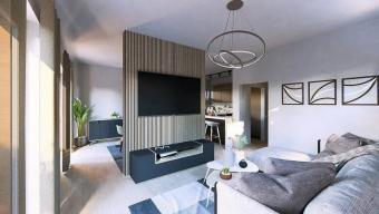 ##3 ETAGEN - 4 KINDERZIMMER - DAS EINZUGSFERTIGE DESIGNHAUS### Haus kaufen 50999 Köln Bild mittel