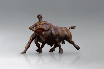 3-Fam.-Haus mit Fördermittelzusage in attraktiver marktnaher Lage von Mehlis Haus kaufen 98544 Zella-Mehlis Bild mittel