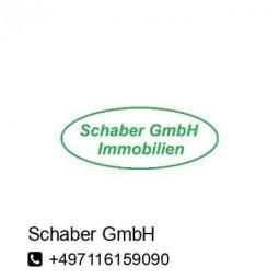 3 Familien - Mittelhaus Haus kaufen 70357 Stuttgart Bild mittel