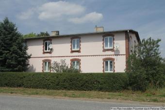 3 - Familienhaus am Dorfrand Haus kaufen 16868 Wusterhausen Bild mittel