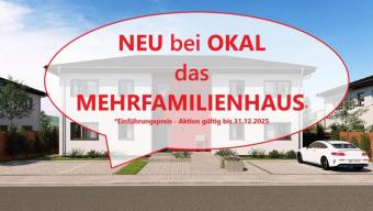 3-FAMILIENHAUS FÜR GEHOBENE ANSPRÜCHE Haus kaufen 53589 Niederkassel Bild mittel