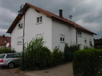 3-FAMILIENHAUS IM FERIENGEBIET DER SÜDWESTPFALZ Wohnung kaufen 66996 Fischbach Bild mittel