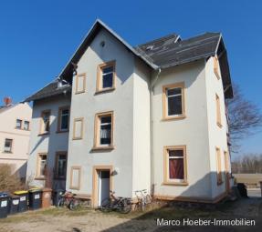 3-Familienhaus im LK Mittelsachsen Gewerbe kaufen 09326 Geringswalde Bild mittel