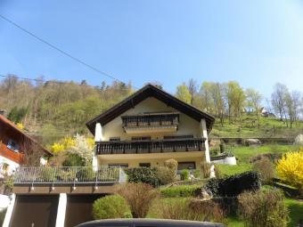 3 Familienhaus in Bad Liebenzell Haus kaufen 75378 Bad Liebenzell Bild mittel
