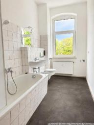 3 Raum Wohnung in toller Lage... Einbauküche möglich Wohnung mieten 09126 Chemnitz Bild mittel