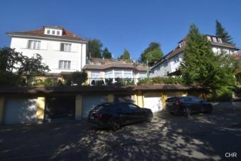 3 Sterne Harzer Hotel in toller Lage mit sensationellem Blick über Bad Sachsa Gewerbe kaufen 37441 Bad Sachsa Bild mittel
