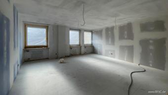 3-Zi.-Neubau kernsaniert im Zentrum von FFB Wohnung mieten 82256 Fürstenfeldbruck Bild mittel