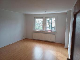3 Zimmer Dachgeschoßwohnung mit Balkon Wohnung mieten 29348 Eschede Bild mittel
