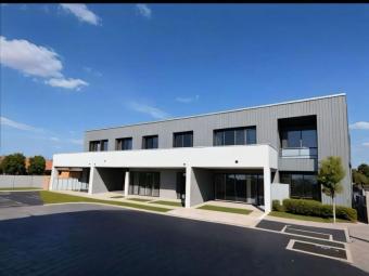 3 Zimmer EG Wohnung in Vilshofen an der Donau Wohnung kaufen 94474 Vilshofen an der Donau Bild mittel