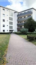 3-Zimmer EG-Wohnung mit Terrasse und hoher Mietrendite zu verkaufen Wohnung kaufen 50126 Bergheim Bild mittel
