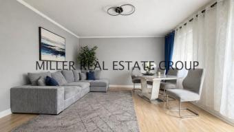3-Zimmer-Eigentumswohnung in Ingolstadt-Süd mit Südwest-Balkon & Carport | gepflegt | ruhige Lage! Wohnung kaufen 85051 Ingolstadt Bild mittel