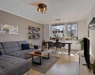 3-Zimmer-Eigentumswohnung mit Loggia und Blick ins Grüne in Ratingen-Ost Wohnung kaufen 40882 Ratingen Bild mittel