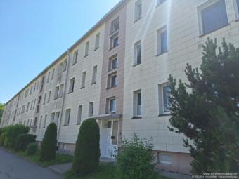3-Zimmer-Etagenwohnung in Lichtenberg/Erzgebirge an Eigennutzer oder Kapitalanleger zu verkaufen Wohnung kaufen 09638 Lichtenberg (Landkreis Mittelsachsen) Bild mittel