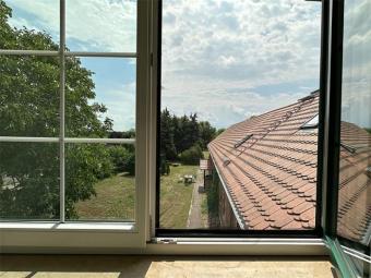3 Zimmer Küche Bad... Wohnung mieten 14789 Rosenau Bild mittel