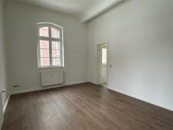 3 Zimmer Küche Bad Wohnung mieten 14770 Brandenburg an der Havel Bild mittel