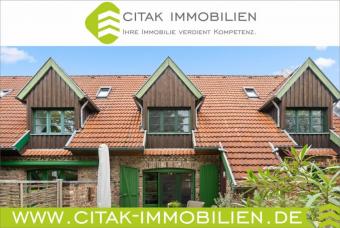 3 Zimmer Maisonette Wohnung mit Terrasse und Stellplatz in Köln-Weiler Wohnung kaufen 50765 Köln Bild mittel
