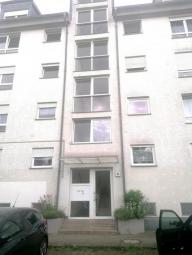 3 Zimmer Maisonettewohnung mit Balkon, Wannenbad und Tiefgaragenstellplatz Wohnung mieten 04329 Leipzig Bild mittel