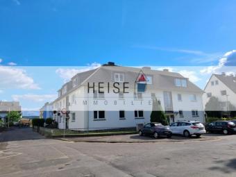 3-Zimmer-Mietwohnung im Erdgeschoss mit Balkon in Holzminden Wohnung mieten 37603 Holzminden Bild mittel