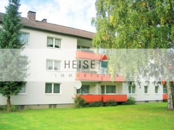 3-Zimmer-Mietwohnung mit Balkon in Holzminden zu vermieten Wohnung mieten 37603 Holzminden Bild mittel