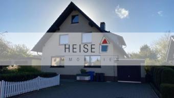 3-Zimmer-Mietwohnung mit Balkon in ruhiger Wohnlage Wohnung mieten 37671 Höxter Bild mittel