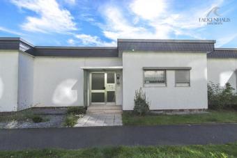 3-Zimmer-Terrassenwohnung in stilvoller Wohnanlage Wohnung kaufen 42859 Remscheid Bild mittel