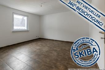 3-Zimmer-Wohnung auf zwei Etagen in Oberbaar zwischen Mayen und Adenau Wohnung mieten 56729 Acht Bild mittel