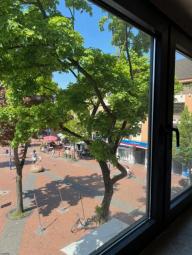 3-Zimmer Wohnung im 2. OG eines MFH in zentraler Lage von Meiderich Wohnung mieten 47137 Duisburg Bild mittel