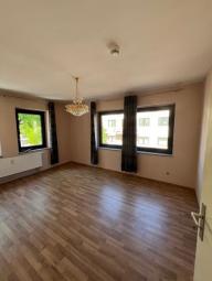 3-Zimmer Wohnung im 2. OG eines MFH in zentraler Lage von Meiderich Wohnung mieten 47137 Duisburg Bild mittel