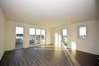 3-Zimmer-Wohnung im Wohngebiet Eichholz in Keldenich! Wohnung mieten 50389 Wesseling Bild mittel