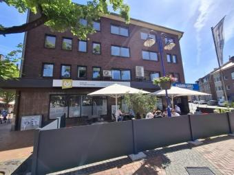 * 3-Zimmer Wohnung * in zentraler Lage von Meiderich* Wohnung mieten 47137 Duisburg Bild mittel