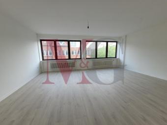3-Zimmer-Wohnung mit Aufzug in zentraler Lage von Wilhelmshaven Wohnung mieten 26382 Wilhelmshaven Bild mittel