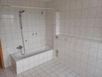 3 Zimmer Wohnung mit Balkon Wohnung mieten 29348 Eschede Bild mittel