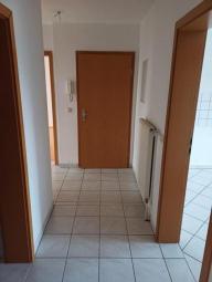 3 Zimmer Wohnung mit Balkon zu vermieten Wohnung mieten 29348 Eschede Bild mittel