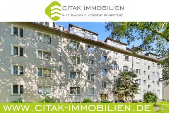 3-Zimmer Wohnung mit EBK & Loggia in Köln-Nippes Wohnung kaufen 50733 Köln Bild mittel