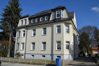 3-Zimmer Wohnung zu vermieten Wohnung mieten 09212 Limbach-Oberfrohna Bild mittel