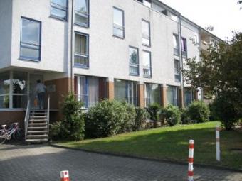  30419 Hannover long let Rentals Burg@Appartement-Wohnung Wohnung mieten 30419 Hannover Bild mittel